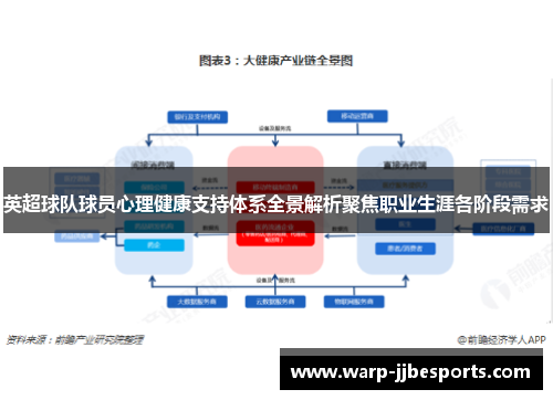 英超球队球员心理健康支持体系全景解析聚焦职业生涯各阶段需求