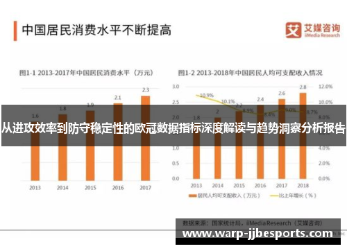 从进攻效率到防守稳定性的欧冠数据指标深度解读与趋势洞察分析报告
